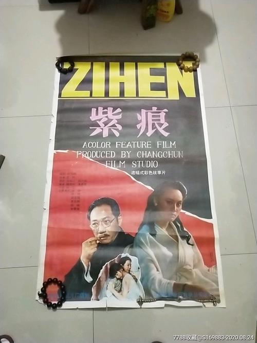做个精仿克兰布鲁克艺术学院文凭毕业证